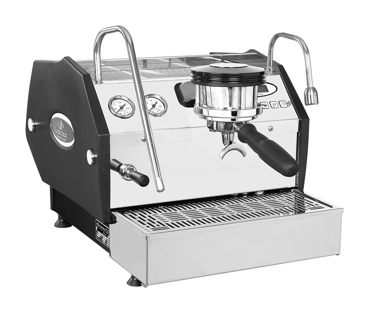 La Marzocco GS3 AV