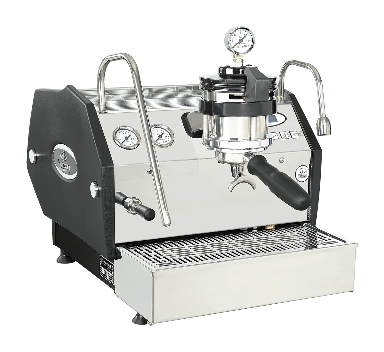 La Marzocco GS3 MP