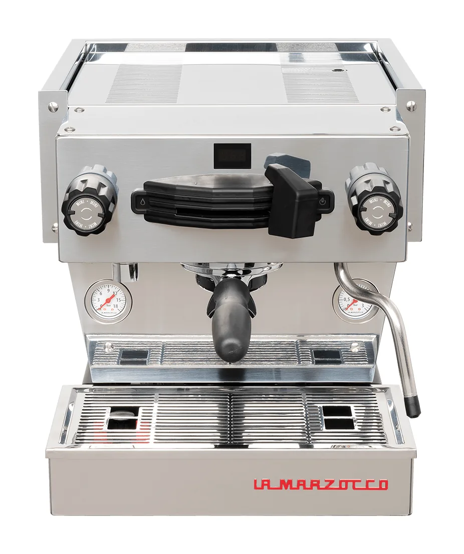La Marzocco Linea Mini R