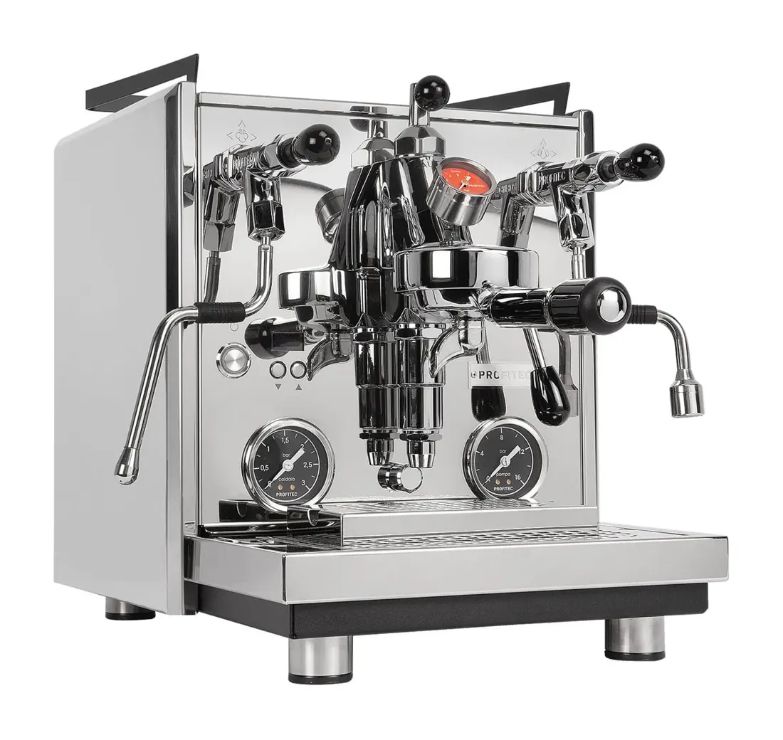 ECM / Profitec Profitec DRIVE